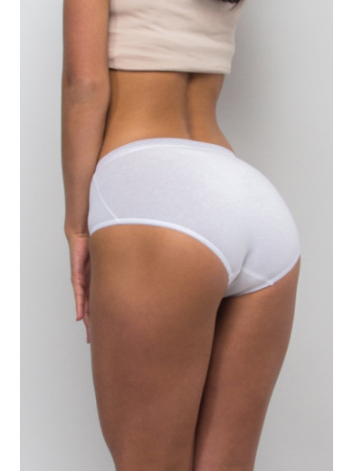 Трусики Janira 31641