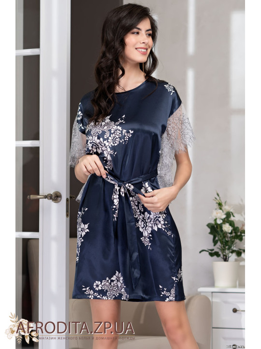 Женская туника "Александрия" 3574-1