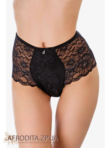 Трусики слипы Leilieve 1600