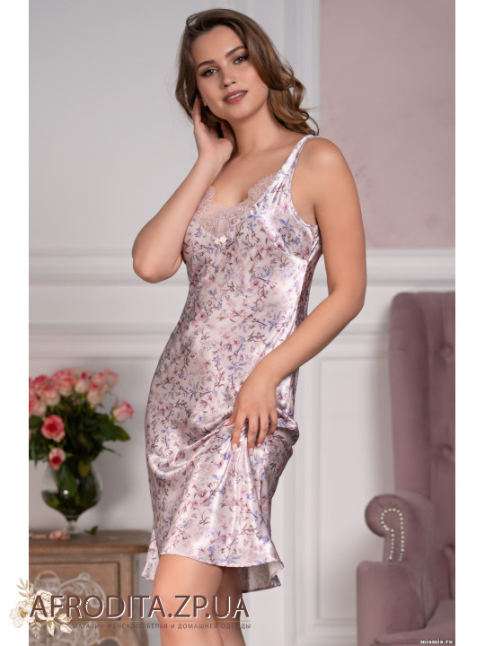 Нічна сорочка 