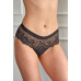 Жіночі трусики сліп Janira 31472