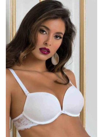 Бюстгальтер Sielei 2448