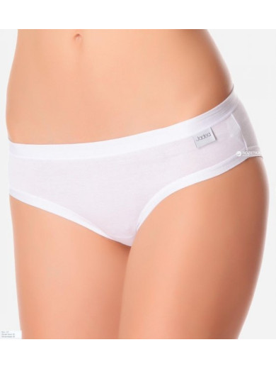 Трусики-слип Jadea 509