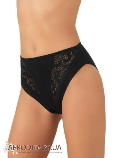 Трусики слипы Jadea 788