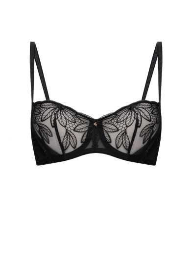 Бюстгальтер класичний Marc & André A8-0311