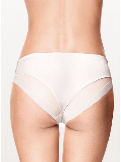 Трусики слип Lormar Extraslip 20185