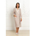 Жіночий халат "Emmi" 17127 
