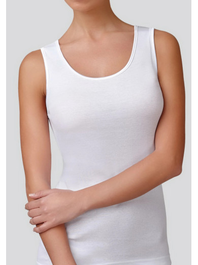 Женская майка Jadea 9004