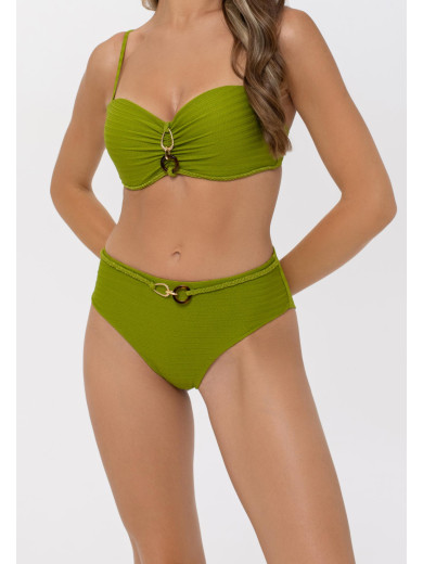 Плавки женские Marc & Andre L2510-Z-MBT