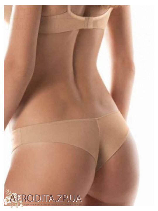 Трусики Sielei 1 727