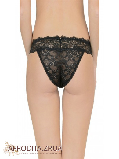 Трусики слипы Sielei 1775