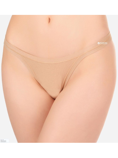 Трусики Jadea 507