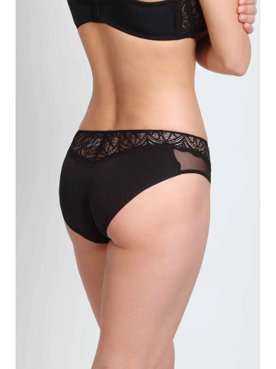 Женские трусы слип Orhideja 223.795