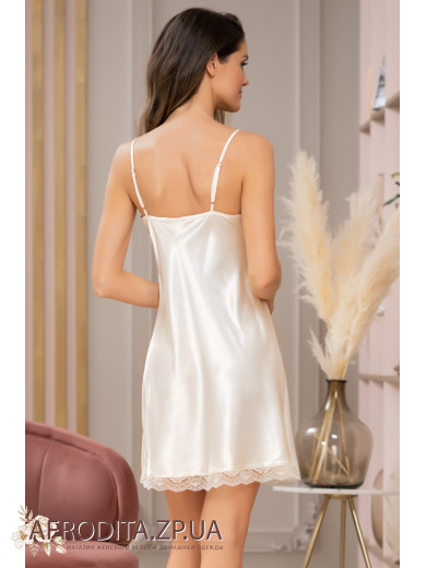 Ночная женская сорочка Примавера 7181