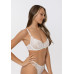 Бюстгальтер з м'якою чашкою S25-0111-18-DCS-LY