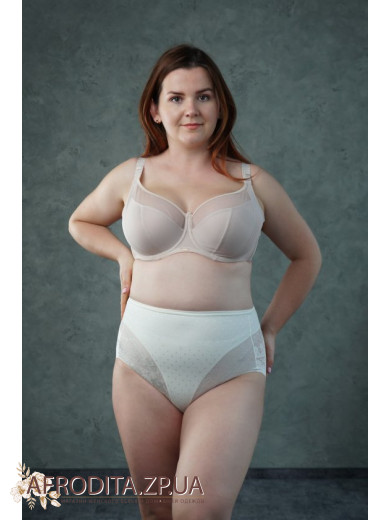 Коригувальні труси Janira 134318