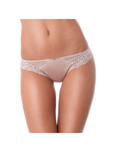 Трусики стринги Leilieve 993-1