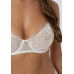 Бюстгальтер з м'якою чашкою S25-0111-18-DCS-LY