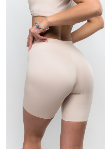 Корректирующие шортики Janira 134299