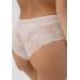 Жіночі труси хіпстери Marc & Andre S25-0195-W2-HPO-LZ