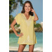 Туника Mia-Mia "Доминикана"  3074