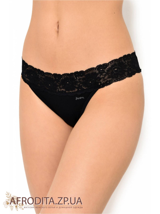 Труси сліп Janira 31787