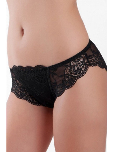 Трусики Lormar First