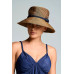 Пляжная шляпа Iconique IC26-A11