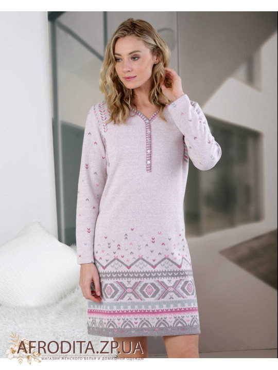 Жіноча туніка "Massana" L717221 