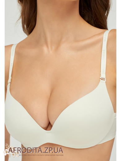 Бюст Marc&Andre S8-1356