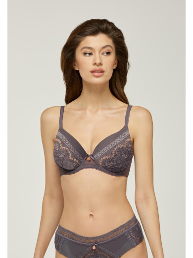 Комплект Marc & André W21-0716-RGM/W21-0793-BZO