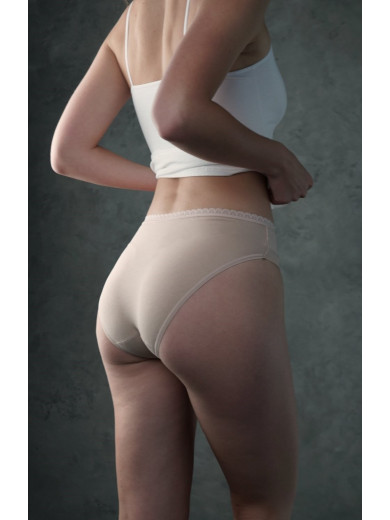 Трусики Janira 31763