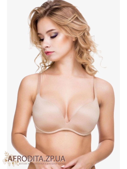 Бюстгальтер пуш-ап Leilieve 7400