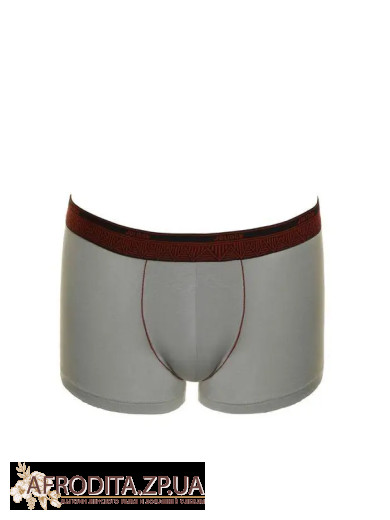 Мужские трусы боксеры Jolidon N301BL