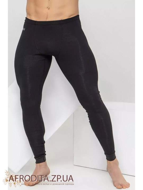 Термоштаны из хлопка до -22°C Totalfit 82569