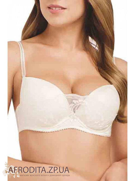 Бюстгальтер Marc & Andre S9-0316