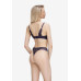 Трусики стринги Marc & Andre W26-0391-O2-STL-LZ
