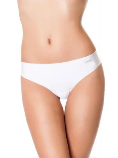 Трусики Leilieve 3324