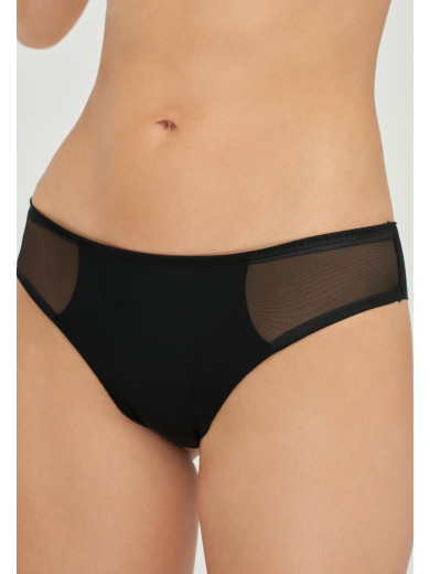 Трусики Marc & Andre A6-0693