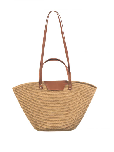 Пляжна сумка Marc&Andre BA26-11