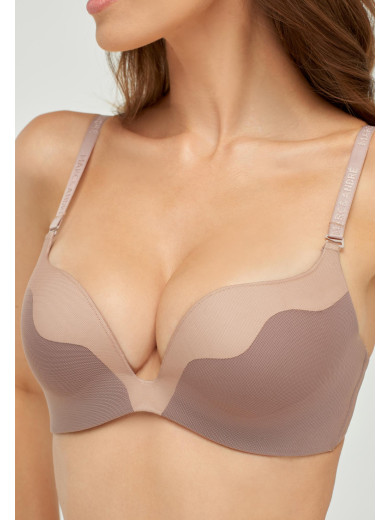 Бюстгальтер Marc & Andre A8-2748