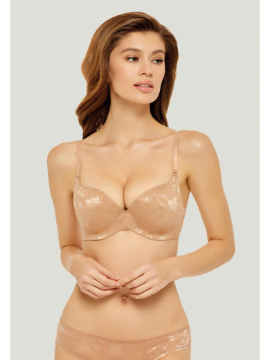 Бюстгальтер Marc & Andre S8-1218