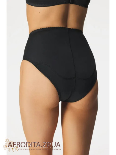 Женские корректирующие трусики Eldar 134273