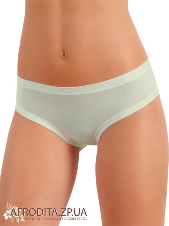 Трусики-слип Jadea 509