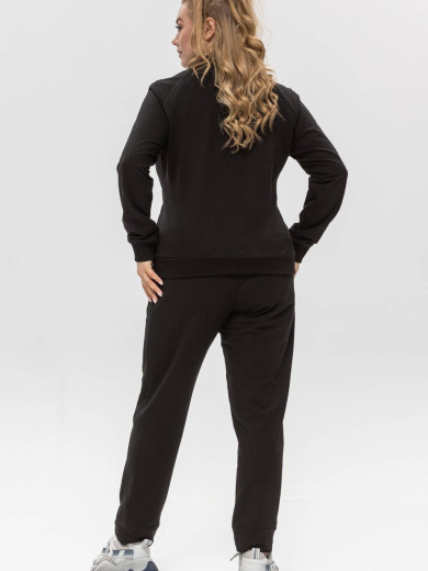 Спортивний костюм Totalfit SET15-LD10