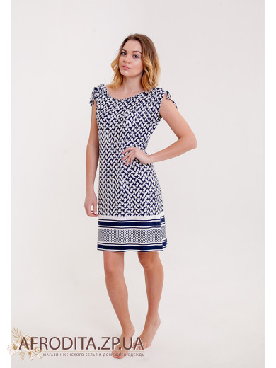 Туника "Pastunette" 1081-379-2