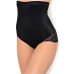 Трусики с корректирующим эффектом Janira 134301
