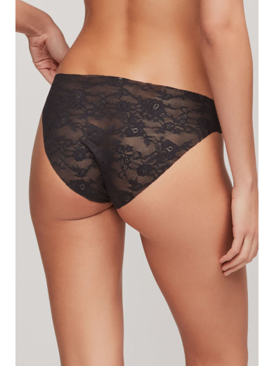 Трусы слип GISELA 1/0457