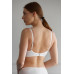 Бюстгальтер із м'якими чашками ORHIDEJA 199.795