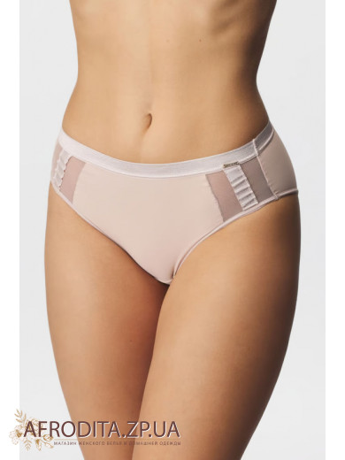 Трусики слип Orhideja 655.000